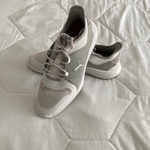 Puma Golf Shoes